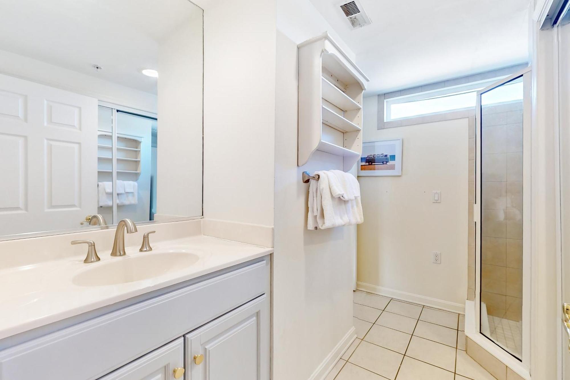 Sea Palms Villa Ocean City Room photo